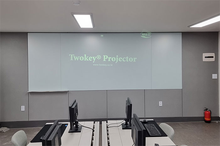 유리칠판 유리칠판