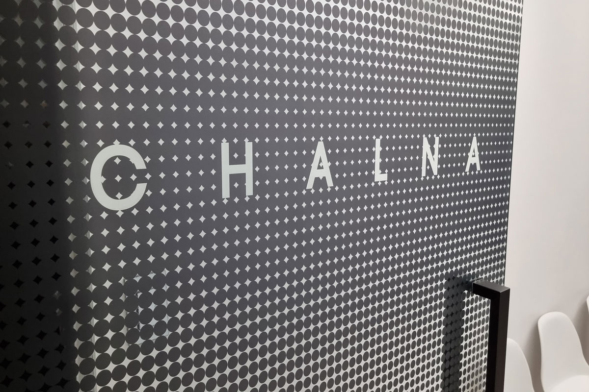 20211130_091012