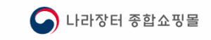벤처나라 쇼핑몰